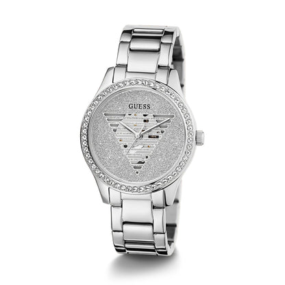 GUESS GW0605L1 Armbanduhr