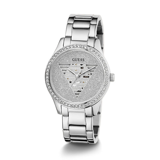 GUESS GW0605L1 Armbanduhr
