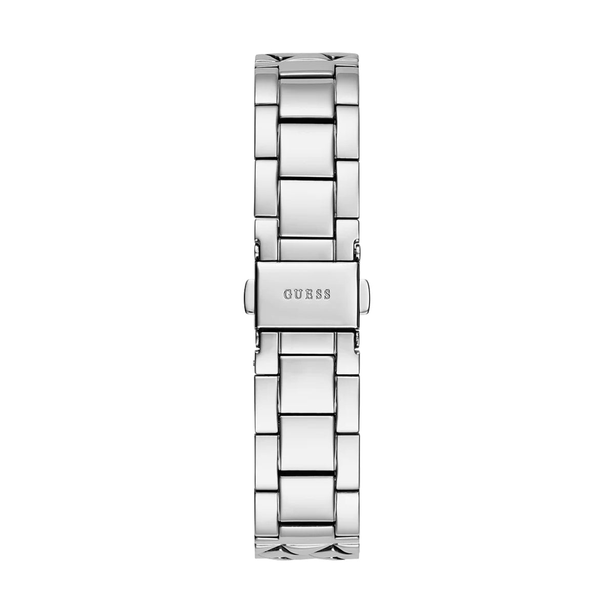 GUESS GW0613L1 Only Time Armbanduhr 35 mm ansicht-2