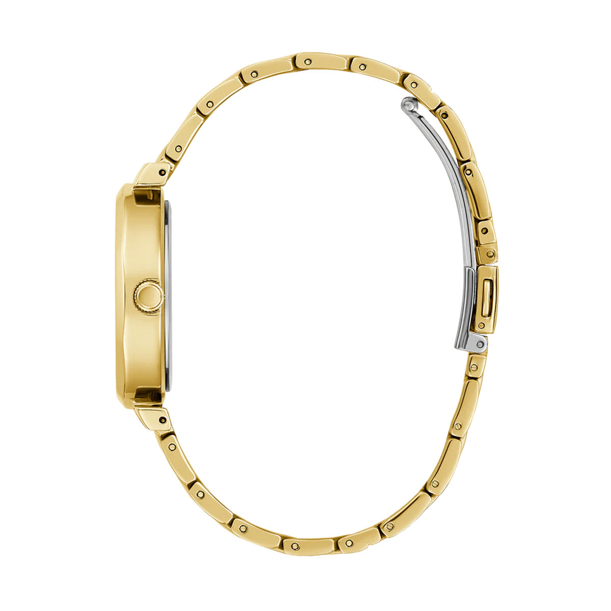 GUESS GW0613L2 Armbanduhr ansicht-3