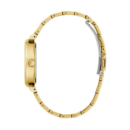 GUESS GW0613L2 Armbanduhr ansicht-3