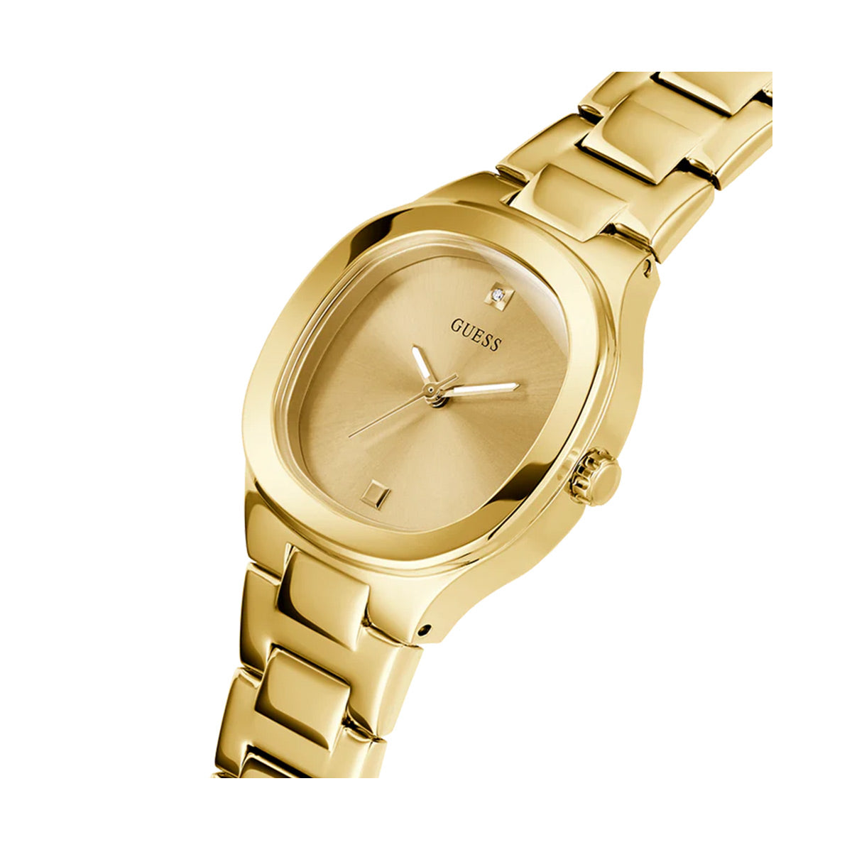 GUESS GW0615L2 Armbanduhr ansicht-3