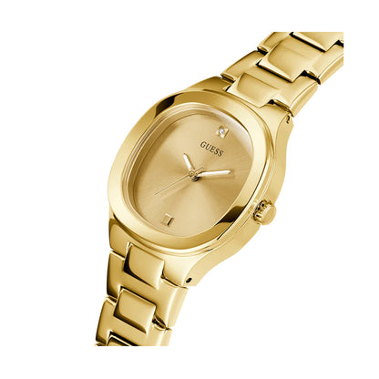 GUESS GW0615L2 Armbanduhr ansicht-3