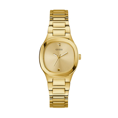 GUESS GW0615L2 Armbanduhr