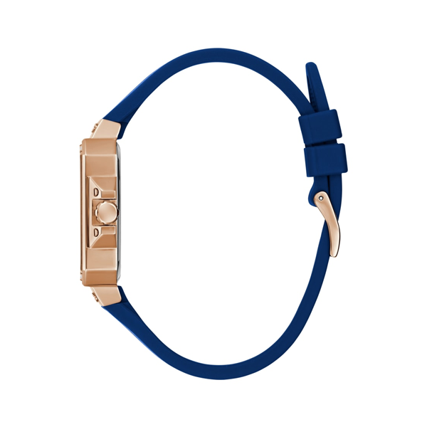 GUESS GW0618L2 Armbanduhr ansicht-2