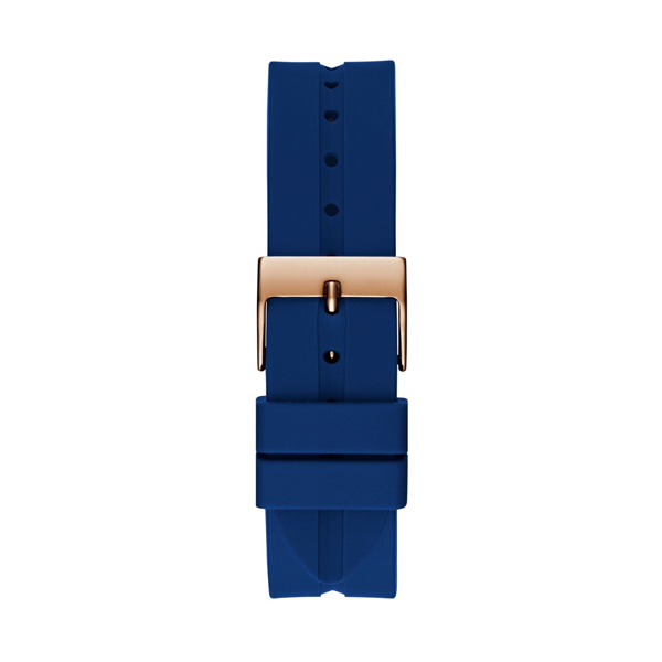 GUESS GW0618L2 Armbanduhr ansicht-3