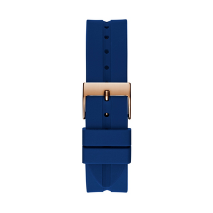 GUESS GW0618L2 Armbanduhr ansicht-3