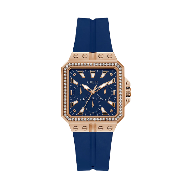 GUESS GW0618L2 Armbanduhr