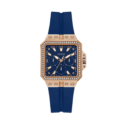 GUESS GW0618L2 Armbanduhr