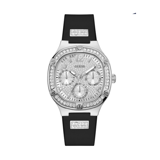 GUESS Armbanduhr GW0619L1 – Produktansicht