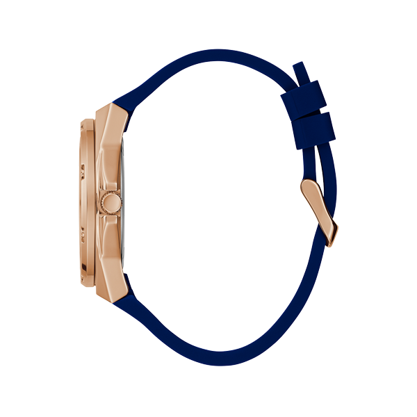 GUESS GW0620L3 Armbanduhr ansicht-2