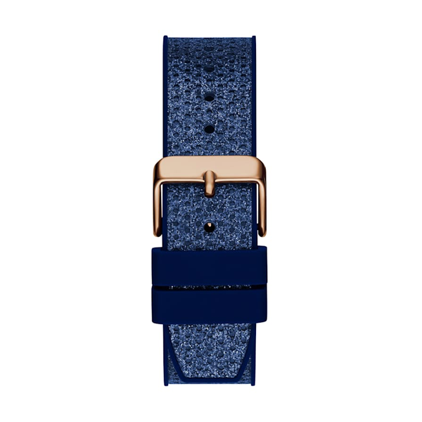 GUESS GW0620L3 Armbanduhr ansicht-3