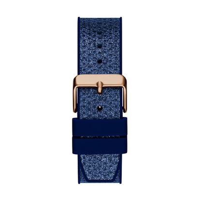 GUESS GW0620L3 Armbanduhr ansicht-3