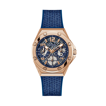 GUESS GW0620L3 Armbanduhr
