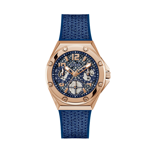 GUESS Armbanduhr GW0620L3 – Produktansicht