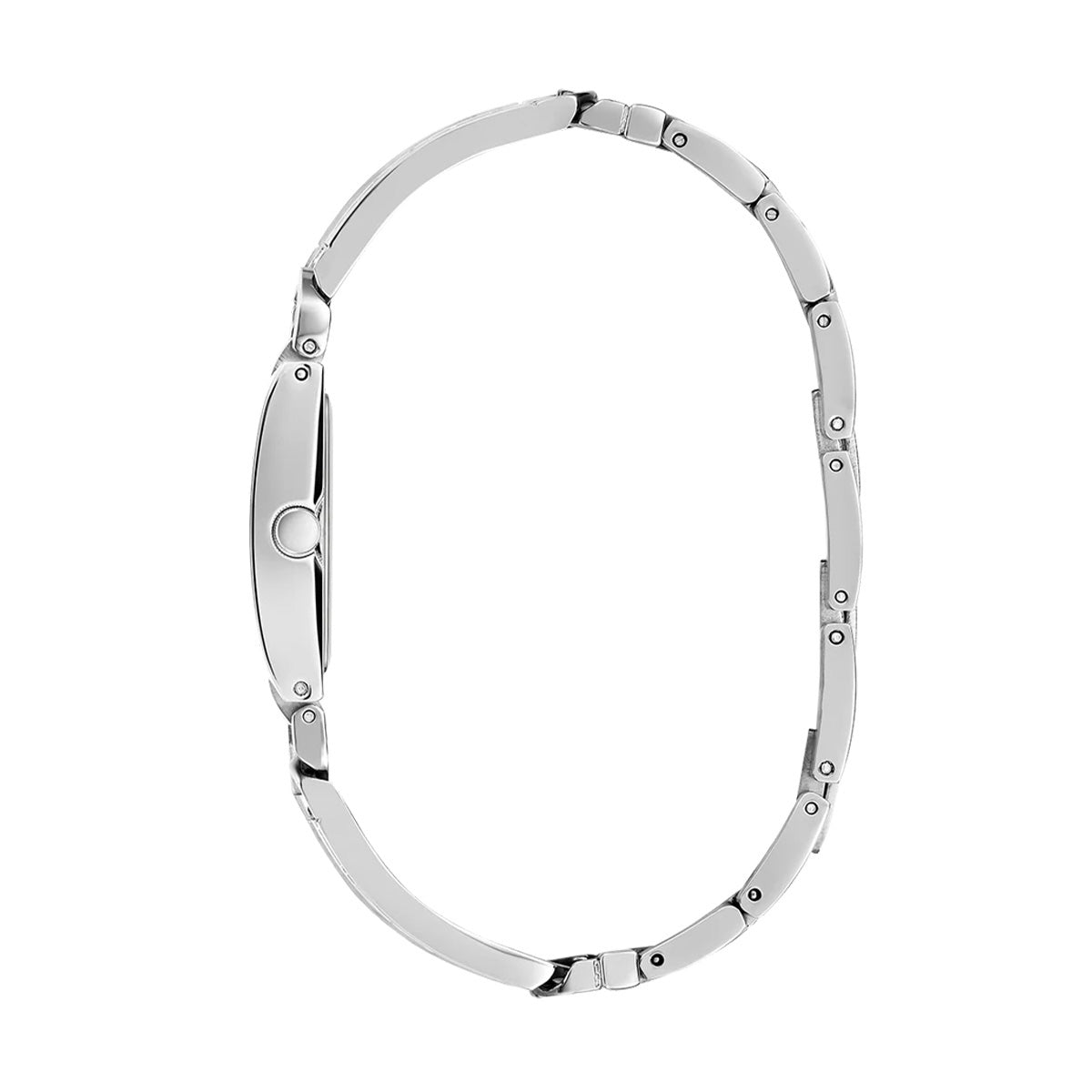 GUESS GW0668L1 Armbanduhr ansicht-3