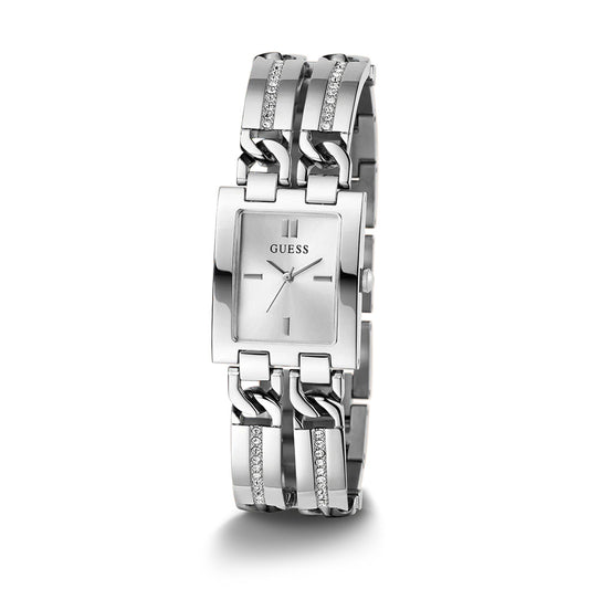 GUESS GW0668L1 Armbanduhr