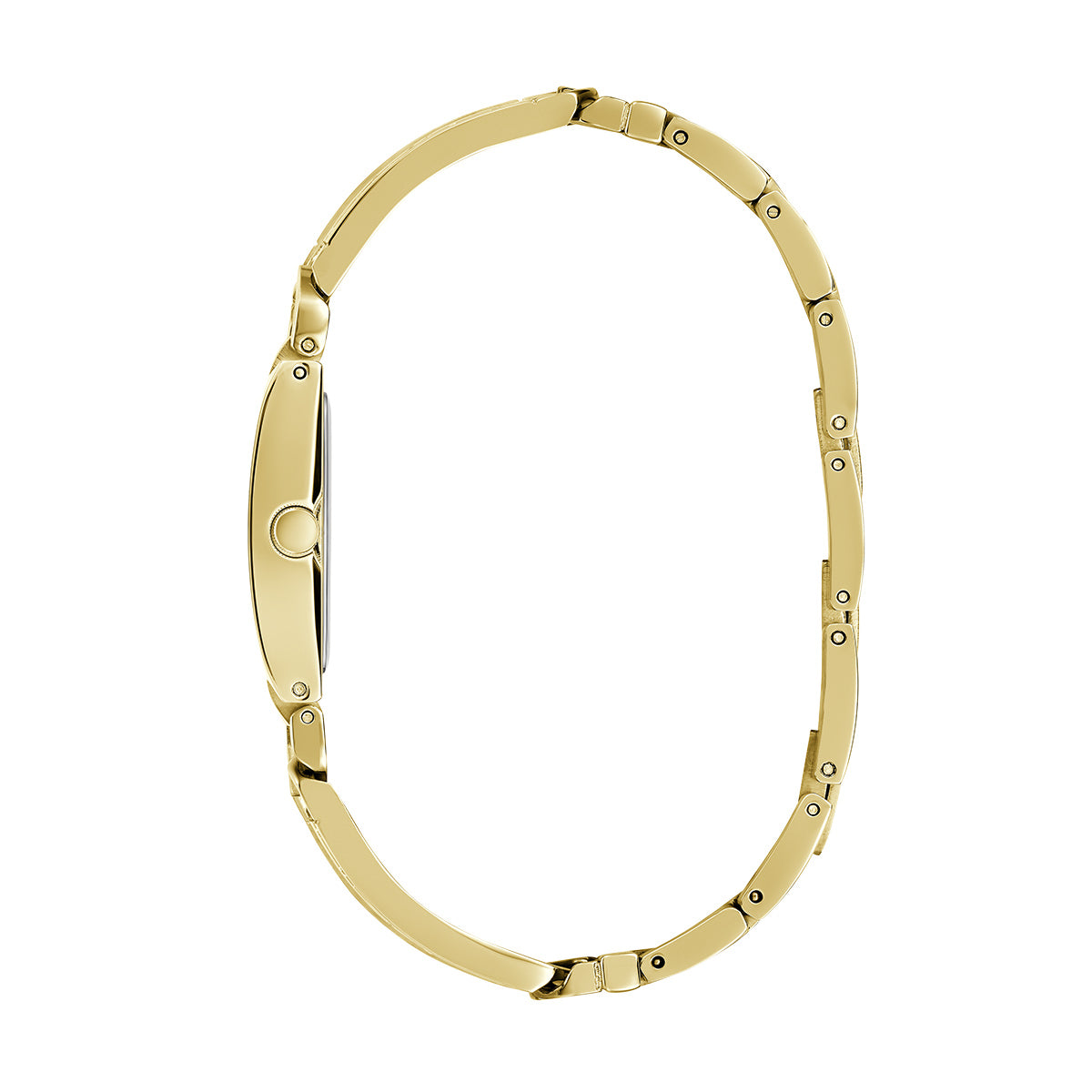 GUESS GW0668L2 Armbanduhr ansicht-3
