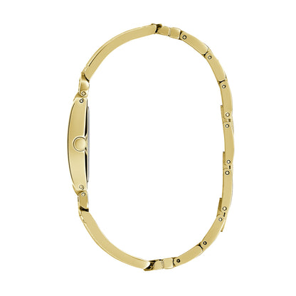 GUESS GW0668L2 Armbanduhr ansicht-3