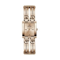 GUESS GW0668L3 Armbanduhr ansicht-2