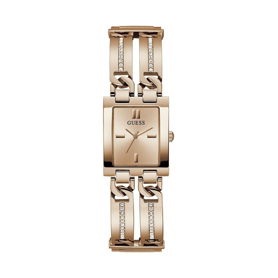 GUESS GW0668L3 Armbanduhr
