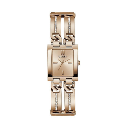 GUESS GW0668L3 Armbanduhr
