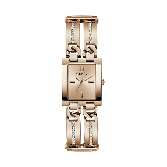 GUESS Armbanduhr GW0668L3 – Produktansicht