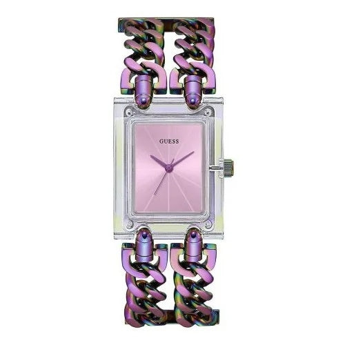 GUESS GW0669L2 Armbanduhr ansicht-3