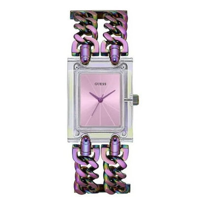 GUESS GW0669L2 Armbanduhr
