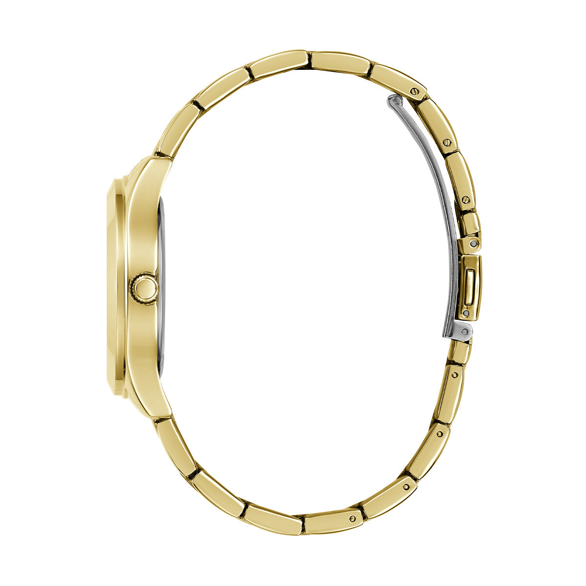 GUESS GW0675L2 Armbanduhr ansicht-3