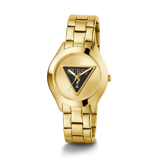 GUESS GW0675L2 Armbanduhr
