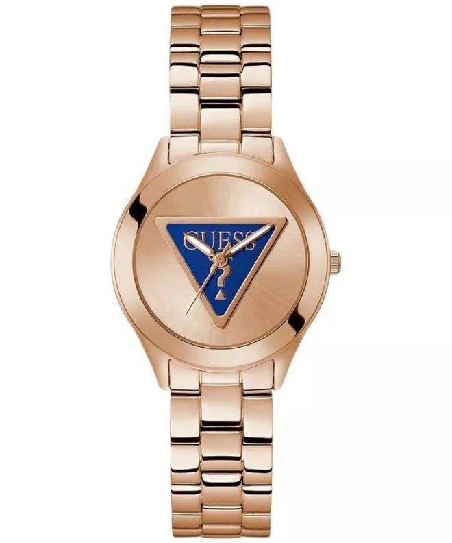 GUESS GW0675L3 Armbanduhr ansicht-3