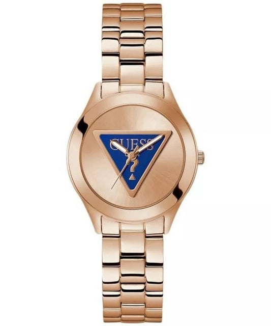 GUESS GW0675L3 Armbanduhr