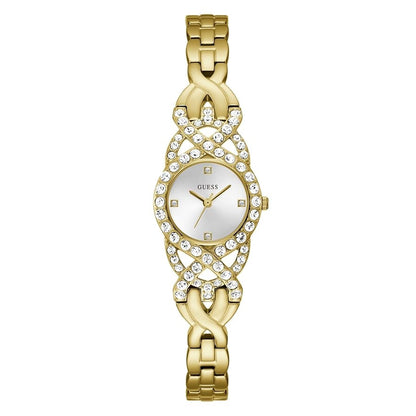 GUESS GW0682L2 Armbanduhr