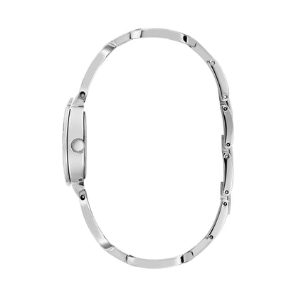 GUESS GW0683L1 Armbanduhr ansicht-3
