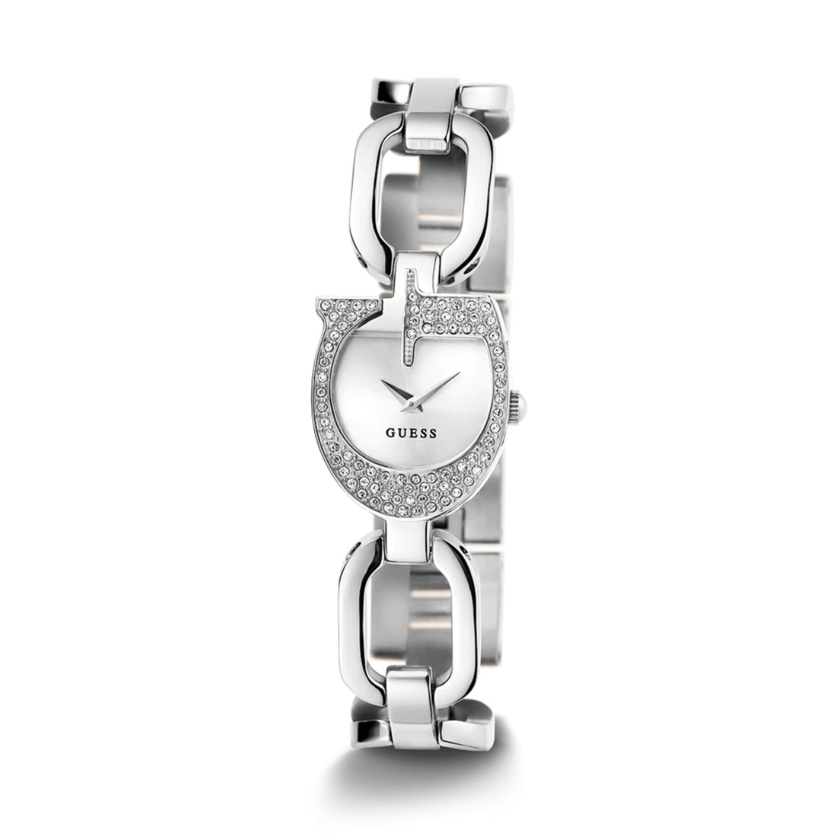 GUESS GW0683L1 Armbanduhr
