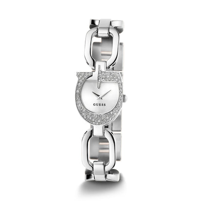 GUESS GW0683L1 Armbanduhr