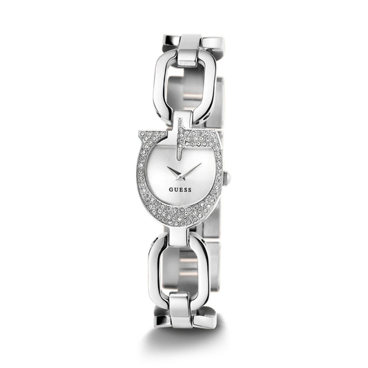GUESS GW0683L1 Armbanduhr