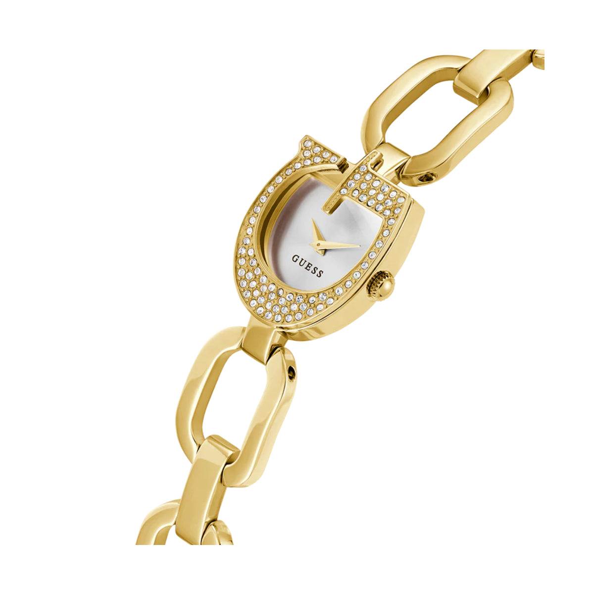 GUESS GW0683L2 Armbanduhr ansicht-2