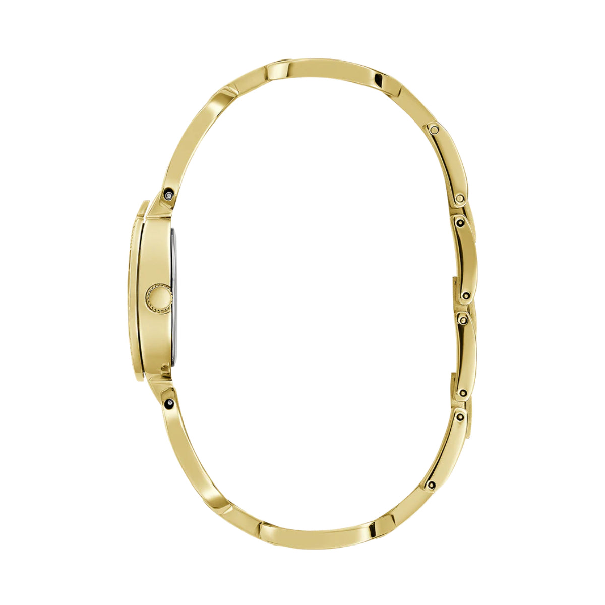 GUESS GW0683L2 Armbanduhr ansicht-3