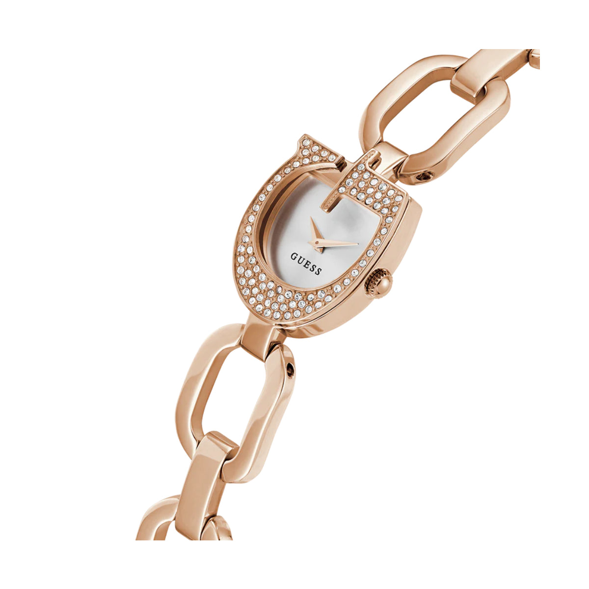 GUESS GW0683L3 Armbanduhr ansicht-2