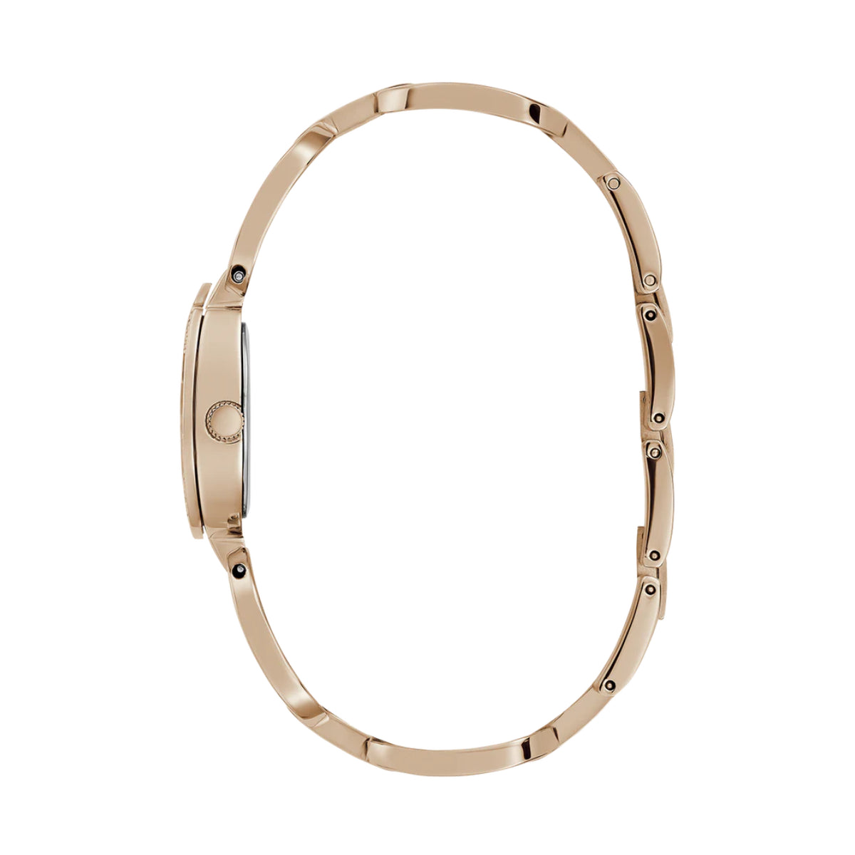 GUESS GW0683L3 Armbanduhr ansicht-3