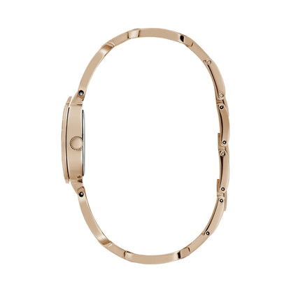 GUESS GW0683L3 Armbanduhr ansicht-3