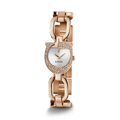GUESS GW0683L3 Armbanduhr