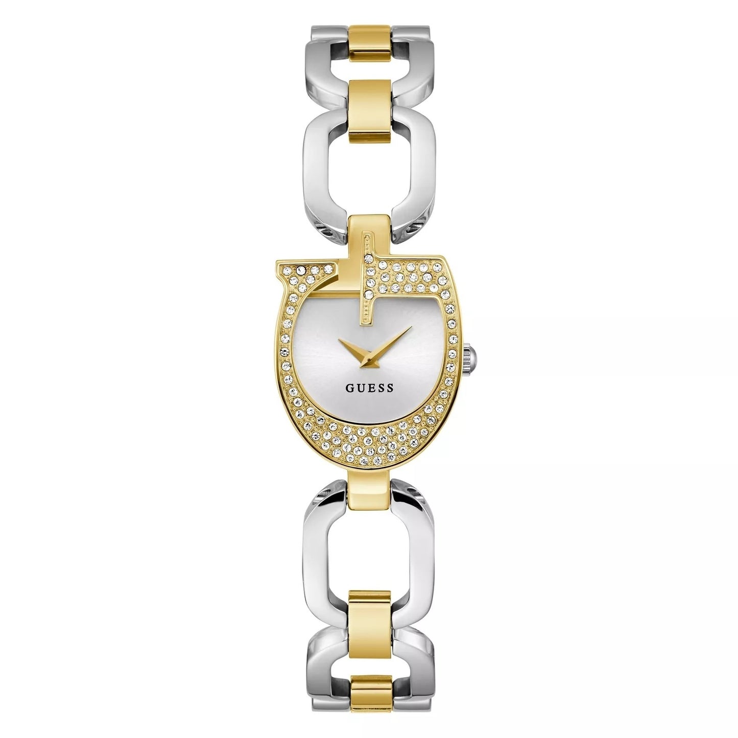 GUESS GW0683L6 Armbanduhr