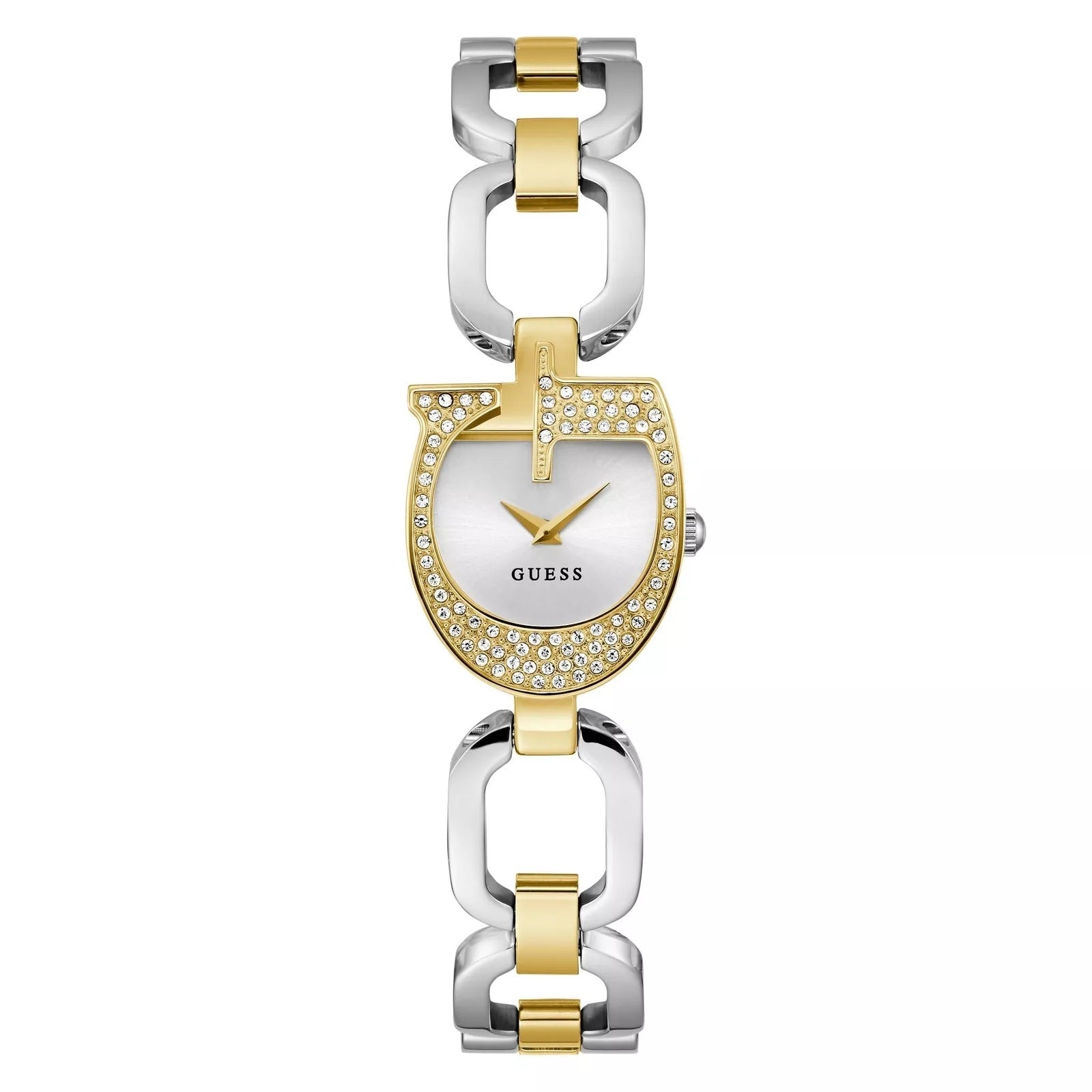 GUESS GW0683L6 Armbanduhr