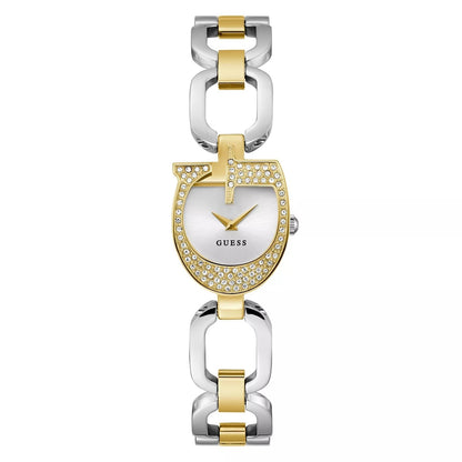 GUESS GW0683L6 Armbanduhr