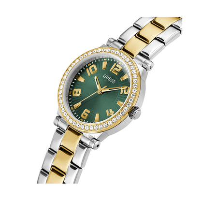 GUESS GW0686L2 Armbanduhr ansicht-2