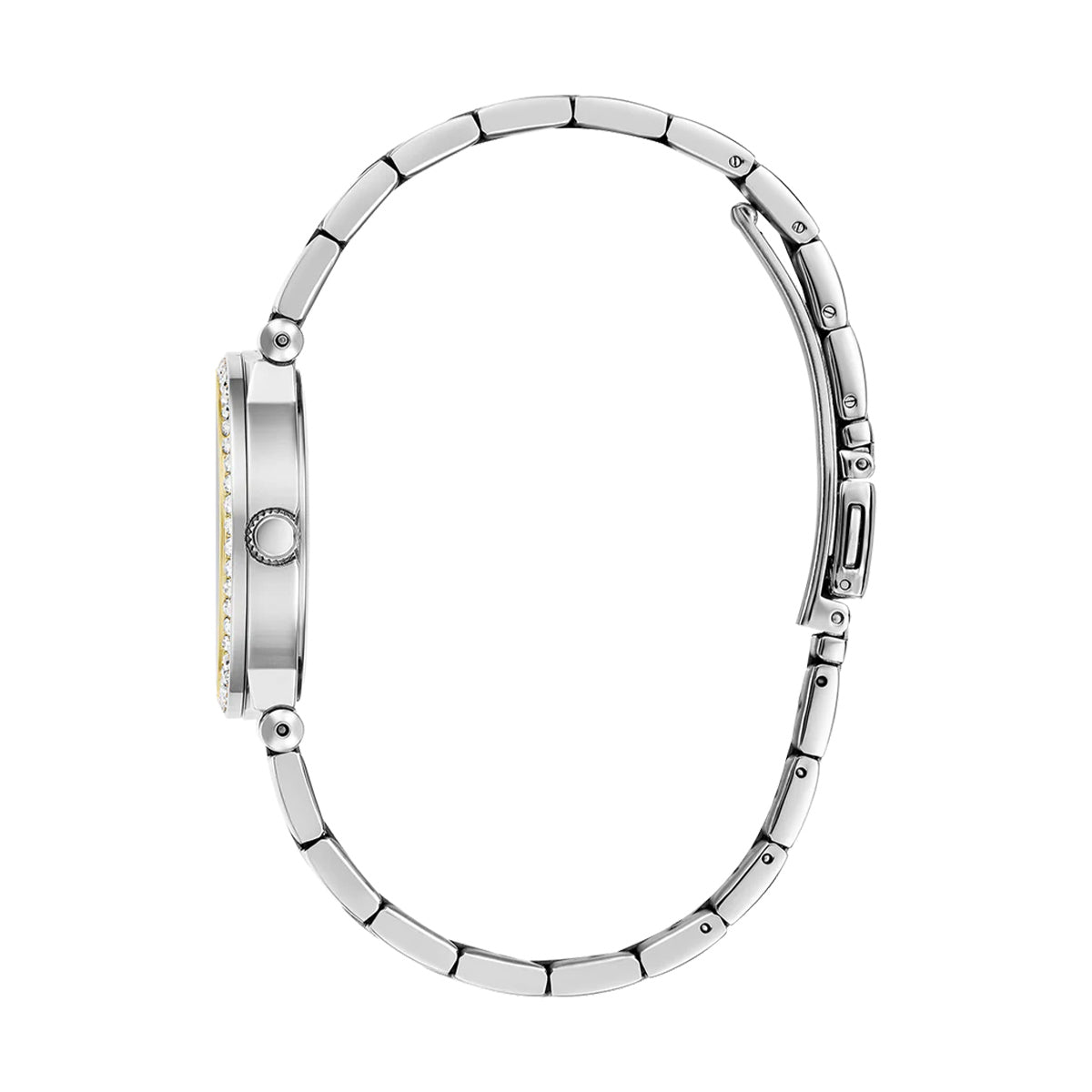 GUESS GW0686L2 Armbanduhr ansicht-3
