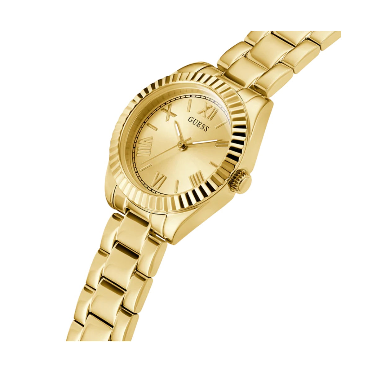 GUESS GW0687L2 Armbanduhr ansicht-2